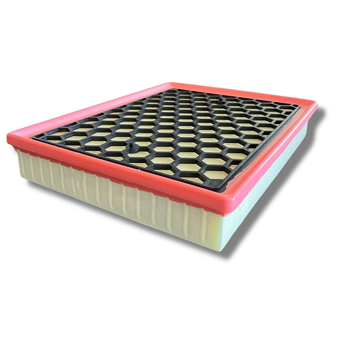 Повітряний фільтр GA-1294